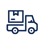 freeshipping