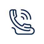 PhoneService