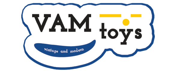 Vam Toys