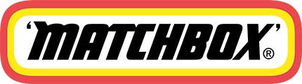 Matchbox