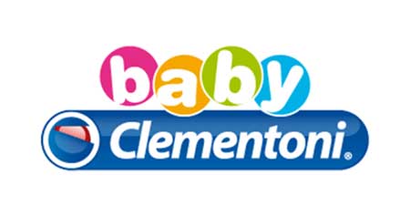 Baby Clementoni