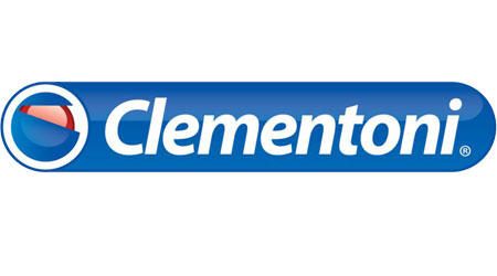 Clementoni