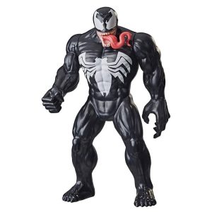 Marvel Olympus Venom Φιγούρα 24cm