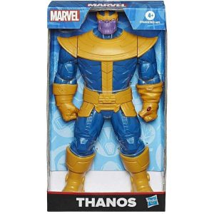 Marvel Olympus Thanos Φιγούρα 24cm
