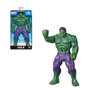 Marvel Olympus Hulk Φιγούρα 24cm