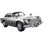Playmobil 70578: James Bond Aston Martin DB5