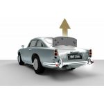 Playmobil 70578: James Bond Aston Martin DB5
