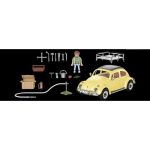 Playmobil 70827: Volkswagen Beetle Special Edition