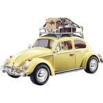 Playmobil 70827: Volkswagen Beetle Special Edition