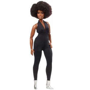 Barbie Signature Looks Model #2 #GTD91