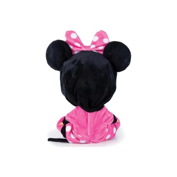Cry Babies - Κλαψουλίνι Minnie Mouse
