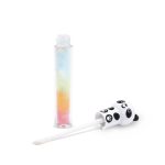 Martinelia Shiny Animals Lip Gloss