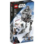 Lego Star Wars 75322: Hoth AT-ST