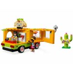 Lego Friends 41701 : Street Food Market