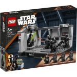 Lego Star Wars 75324 : Dark Trooper Attack