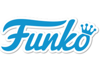 Funko