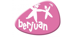 Berjuan