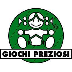 Giochi Preziosi