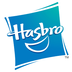 Hasbro