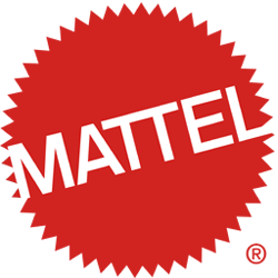 Mattel