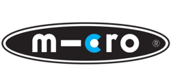 Micro