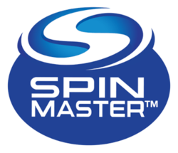 Spin Master