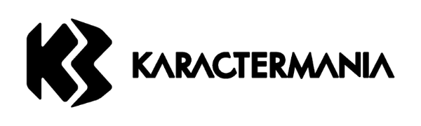 karacterMania