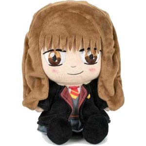 Harry Potter Λούτρινο Hermione Granger 27cm.