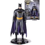 DC Comics Bendyfigs Batman Φιγούρα 19cm
