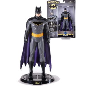 DC Comics Bendyfigs Batman Φιγούρα 19cm