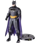 DC Comics Bendyfigs Batman Φιγούρα 19cm