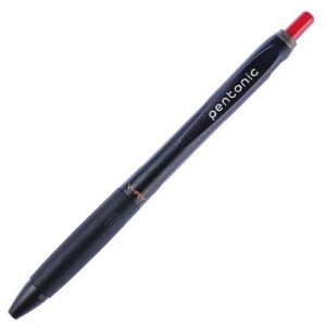 Στυλό Linc Pentonic Ball Pen B-RT Κοκκινο 0.7MM