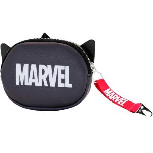 KaracterMania Marvel Πορτοφόλι Thor