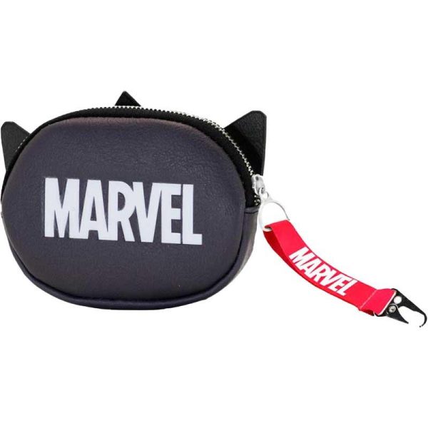 KaracterMania Marvel Πορτοφόλι Thor