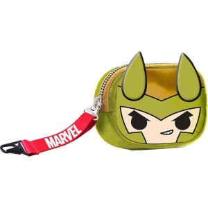 KaracterMania Marvel Πορτοφόλι Loki