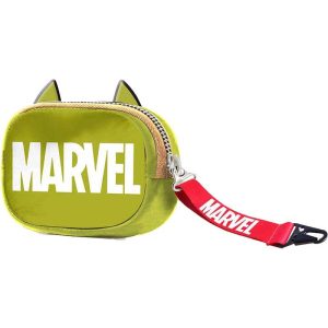 KaracterMania Marvel Πορτοφόλι Loki