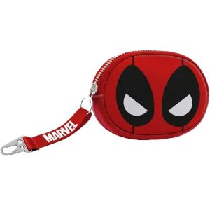 KaracterMania Marvel Πορτοφόλι Deadpool