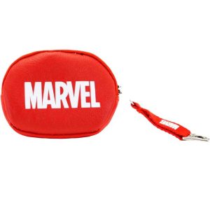 KaracterMania Marvel Πορτοφόλι Iron Man