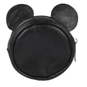 Cerda Minnie Mouse - Παιδικό Πορτοφόλι