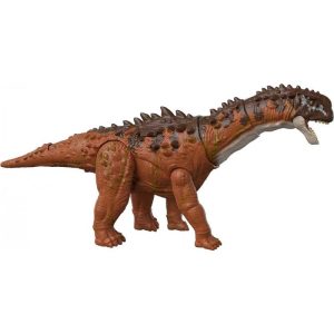 Jurassic World Massive Action Ampelosaurus #HDX47 / HDX50