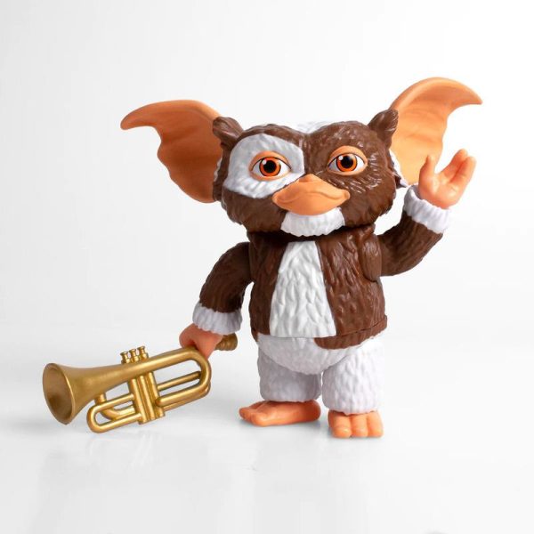 The Loyal Subjects Gremlins BST AXN Gizmo Figure 13cm