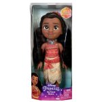 Disney Princess My Friend Moana Κούκλα 38cm
