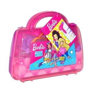 Barbie Τσαντάκι Ομορφιάς Dede