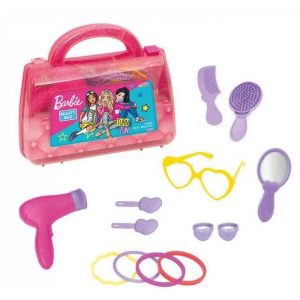 Barbie Τσαντάκι Ομορφιάς Dede