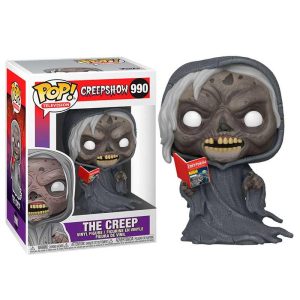 Funko POP! Television Creepshow 990 - The Creep