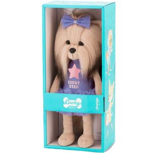 Orange Toys Lucky Doggy Yoyo Crace 'Lucky Star' 38cm
