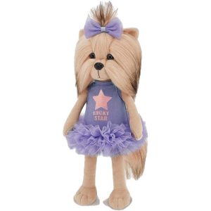 Orange Toys Lucky Doggy Yoyo Crace 'Lucky Star' 38cm