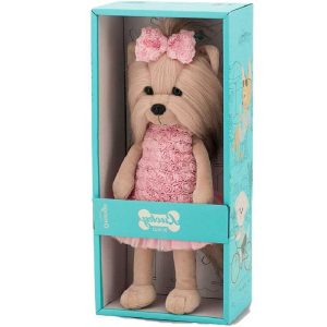 Orange Toys Lucky Doggy Yoyo Roses Mix 38cm