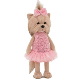 Orange Toys Lucky Doggy Yoyo Roses Mix 38cm