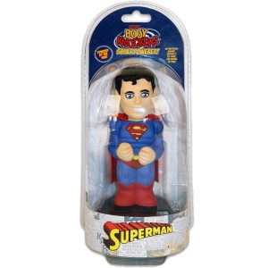 DC Comics Superman Body Knockers